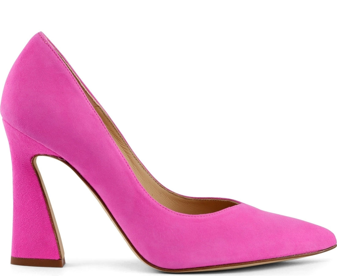 enilia pumps