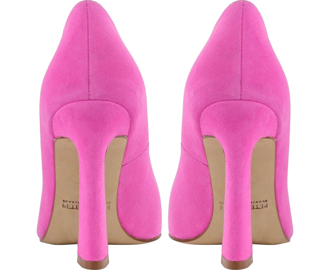 enilia pumps