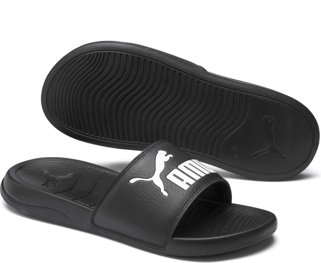 popcat slides