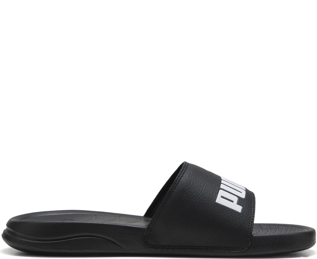popcat slides