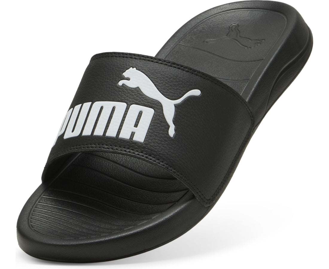 popcat slides