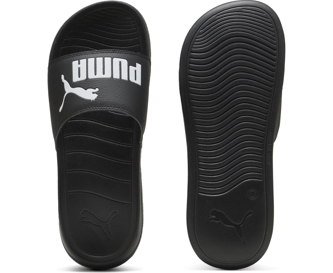 popcat slides