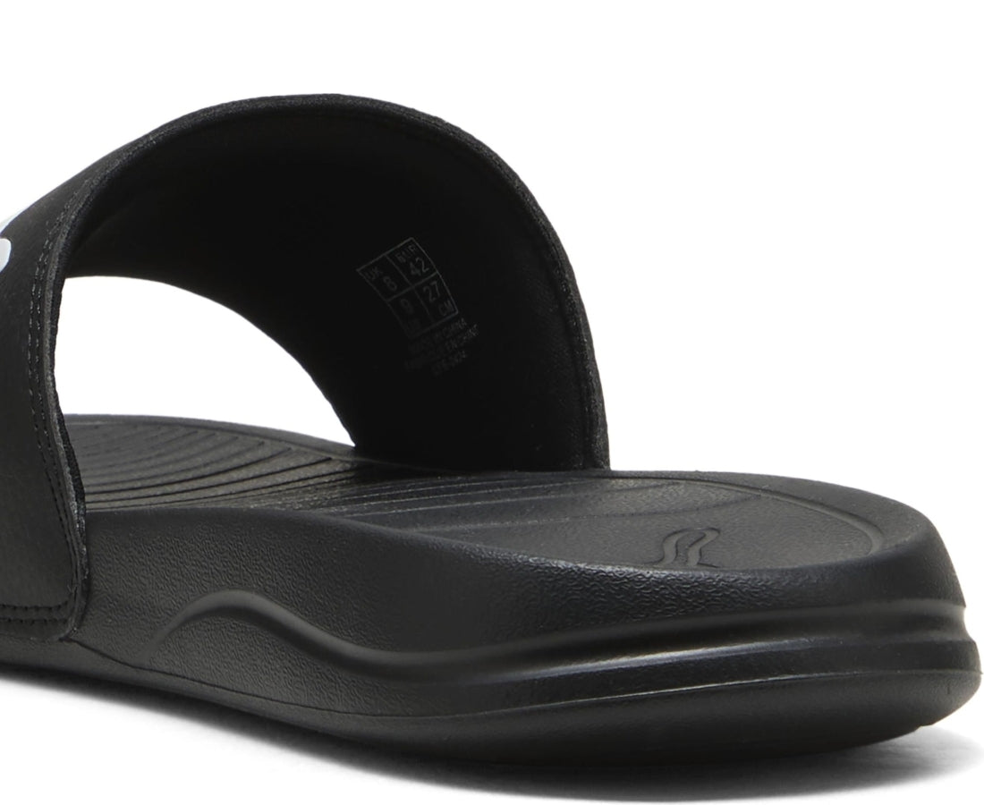popcat slides