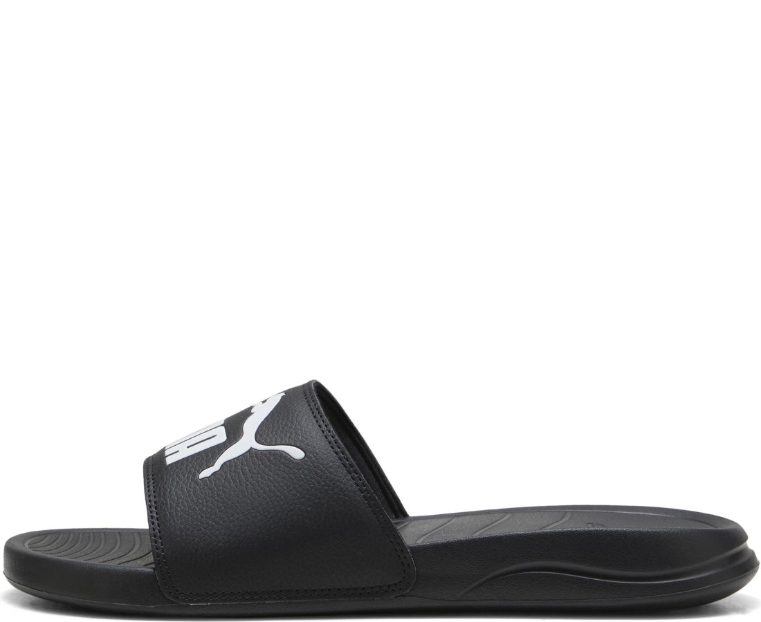 popcat slides
