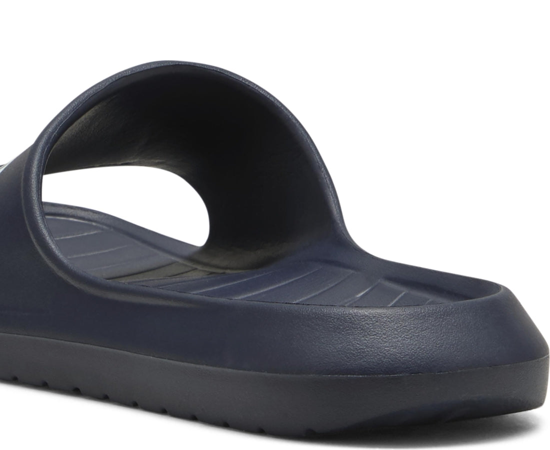 divecat v2 lite slippers