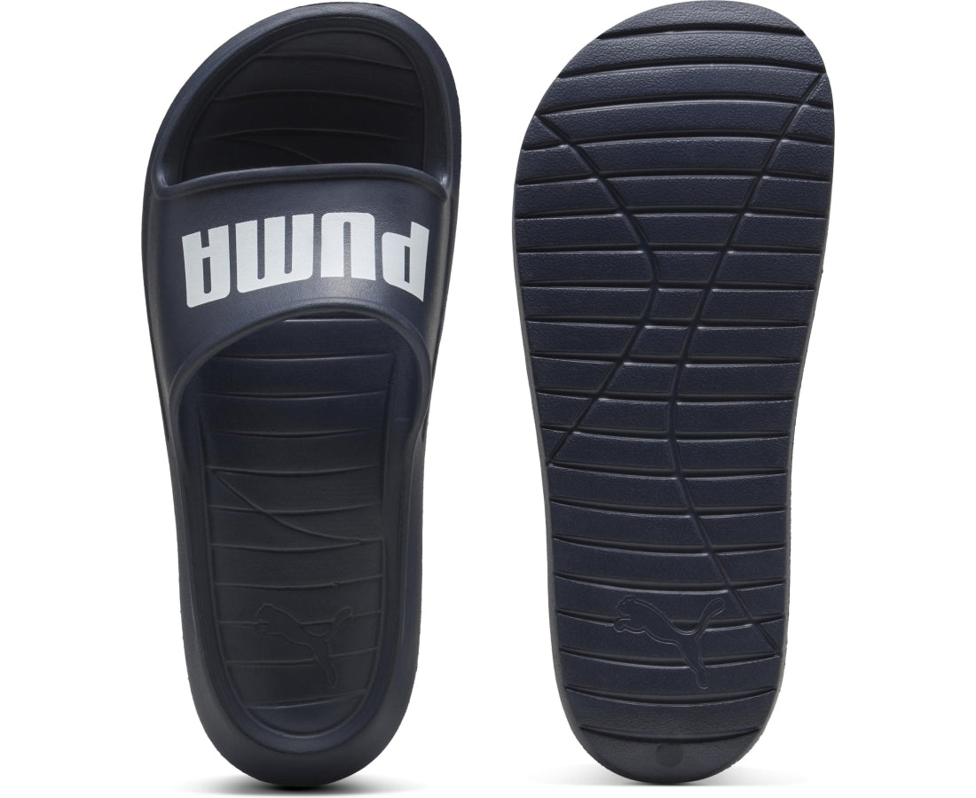 divecat v2 lite slippers