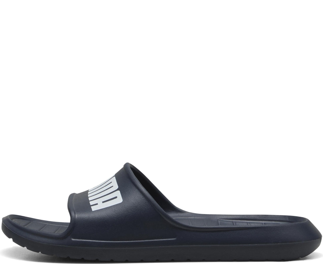 divecat v2 lite slippers