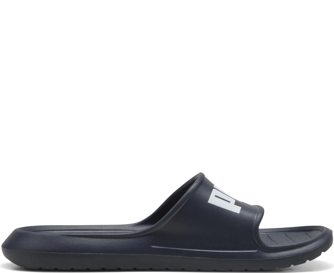 divecat v2 lite slippers