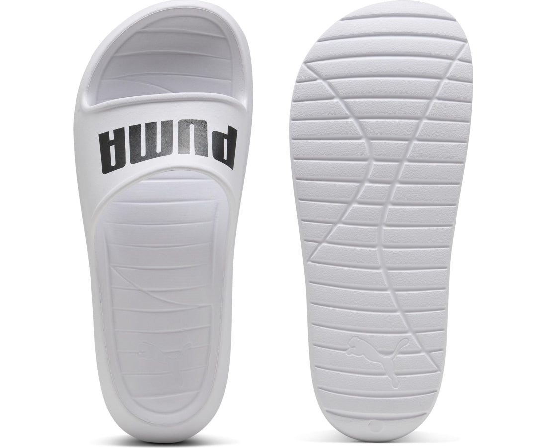 divecat v2 slippers