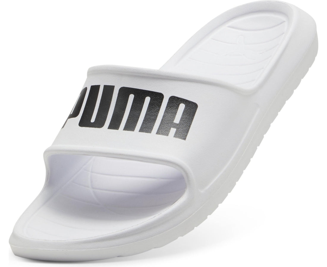divecat v2 slippers