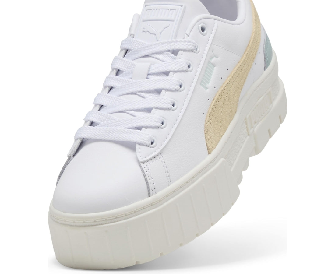 mayze sneaker