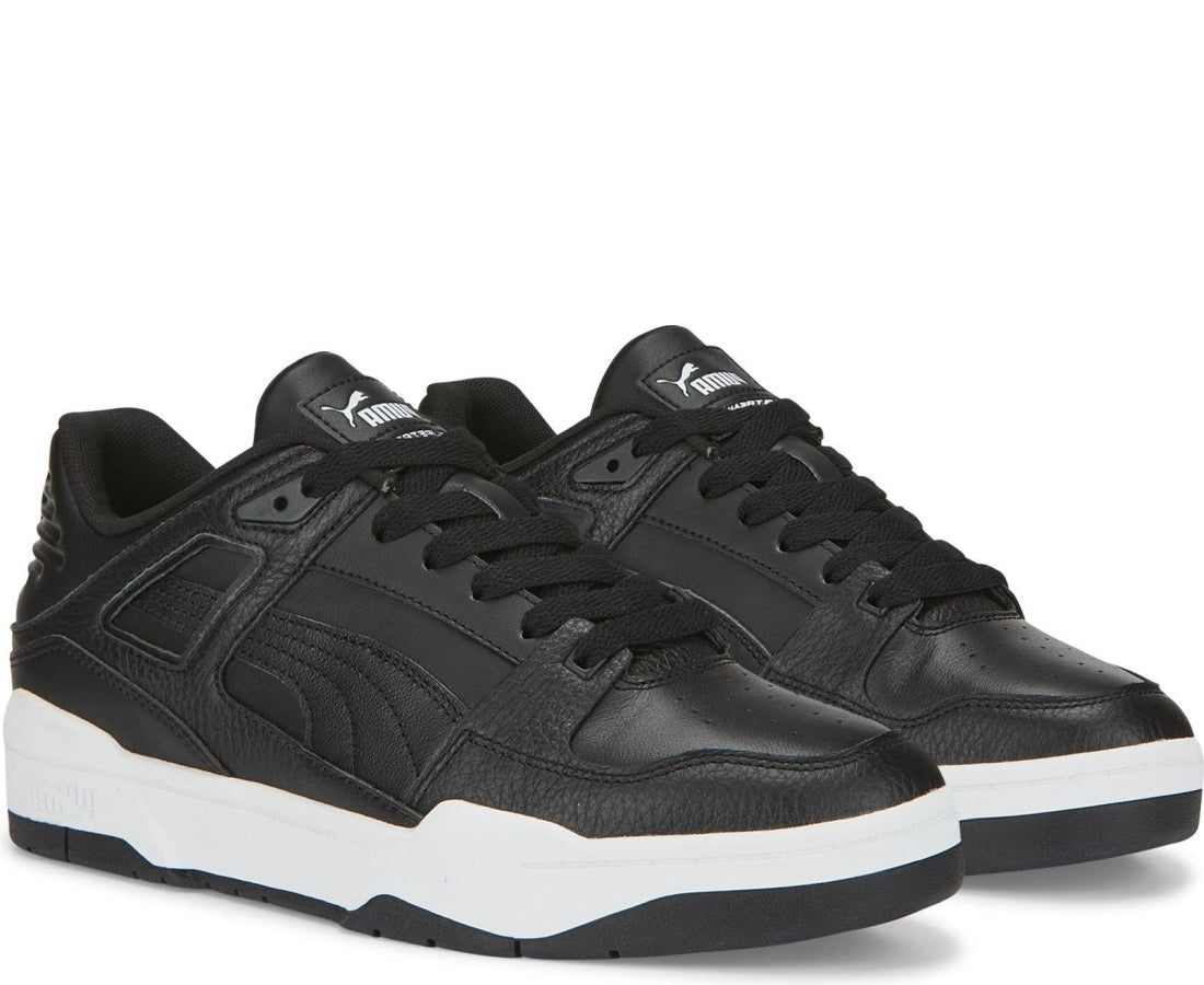 slipstream sport shoe