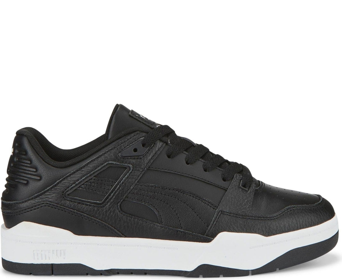 slipstream sport shoe