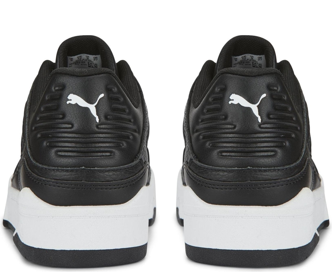 slipstream sport shoe