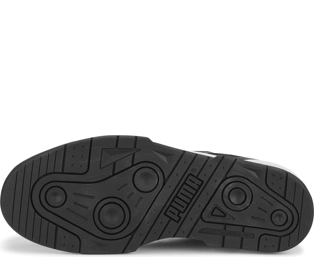 slipstream sport shoe