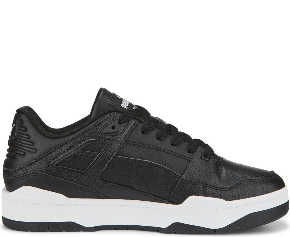 slipstream sport shoe