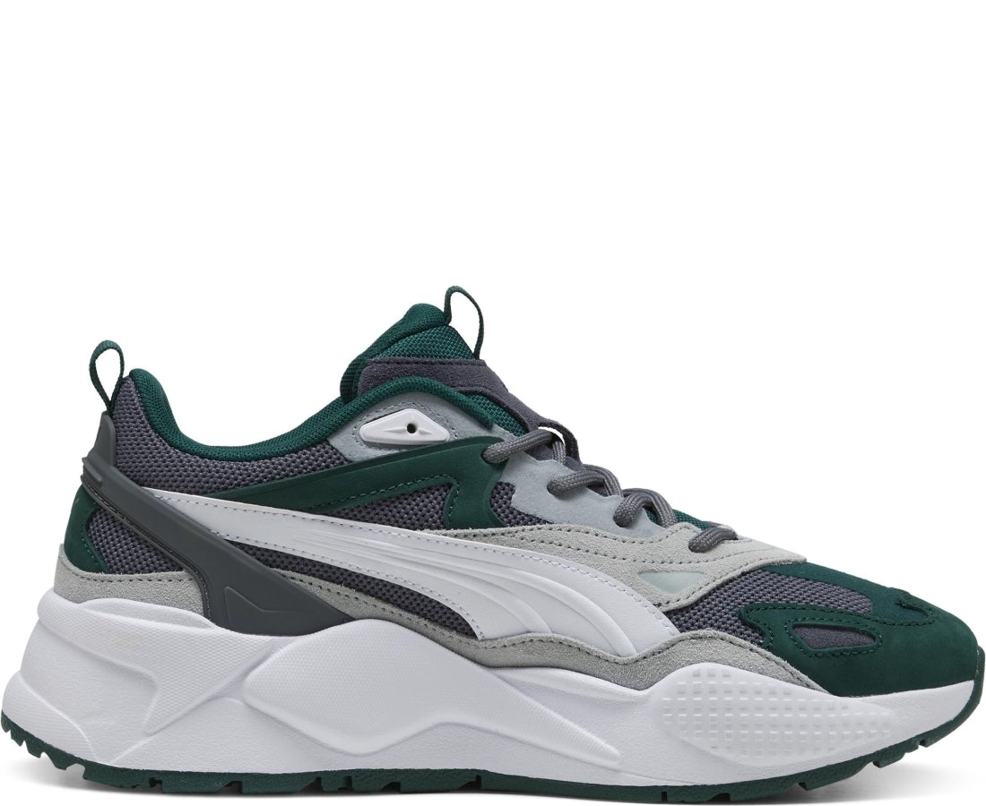rsx sneaker