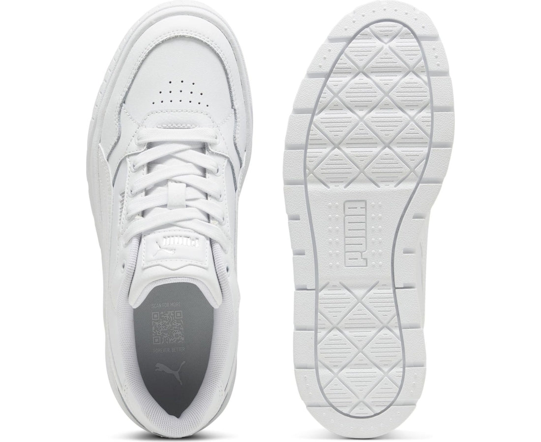 karmen sneaker