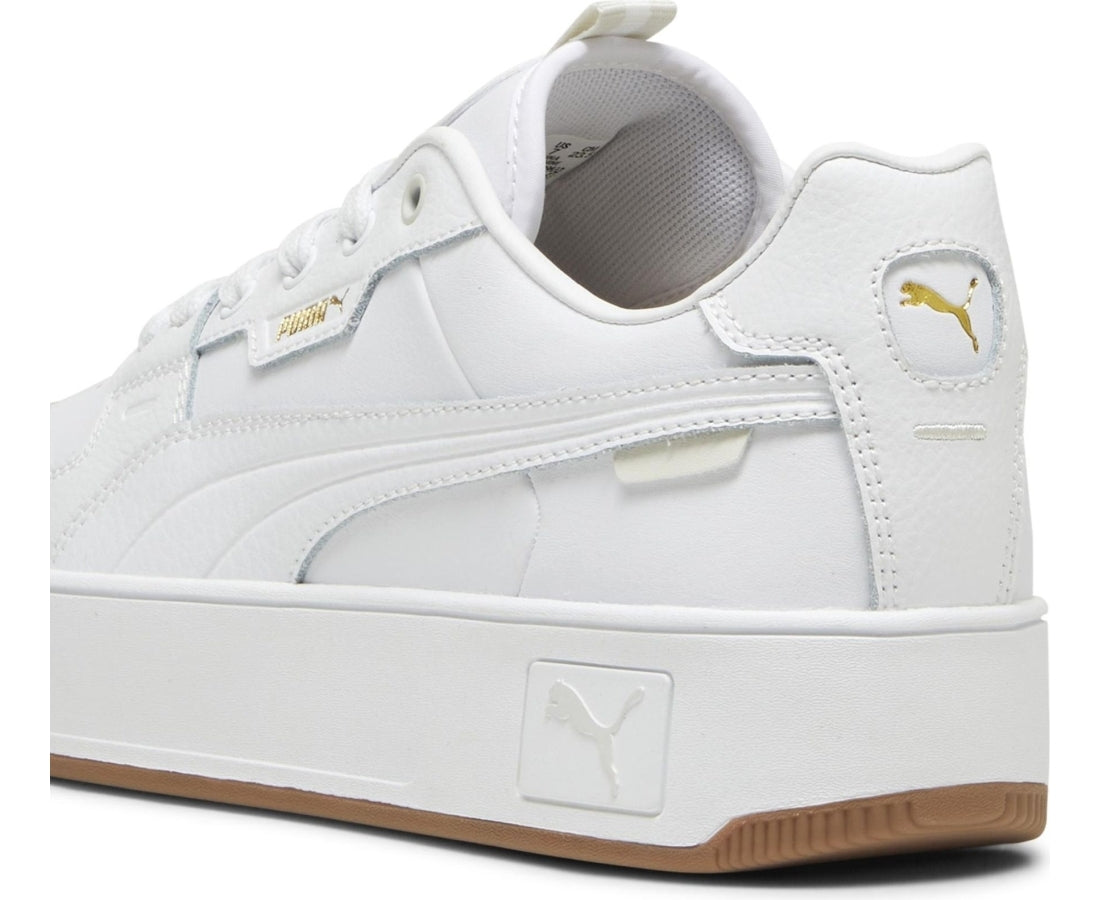 carina sneaker