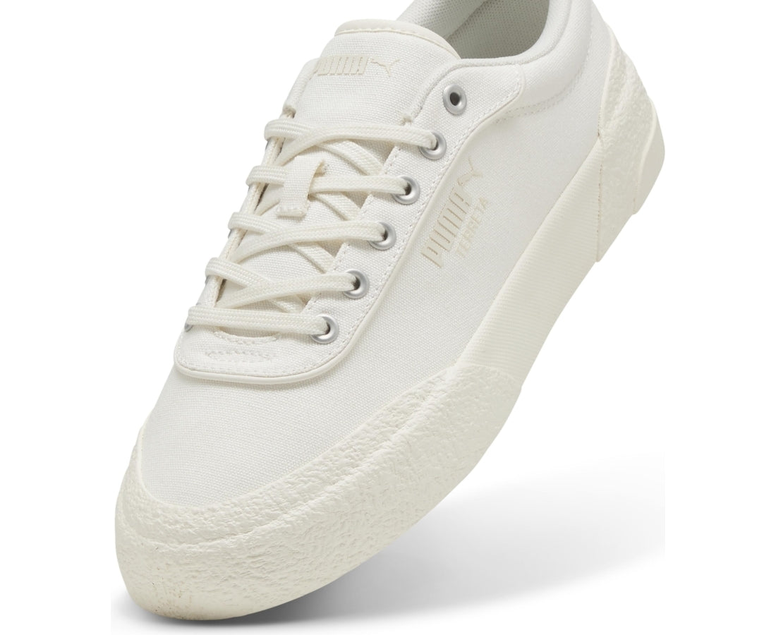 terreta sneaker