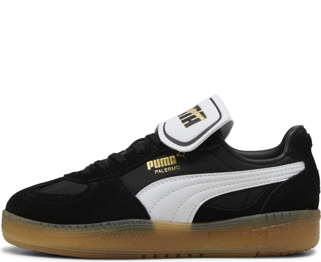 palermo sneaker