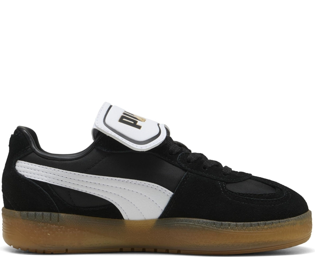 palermo sneaker