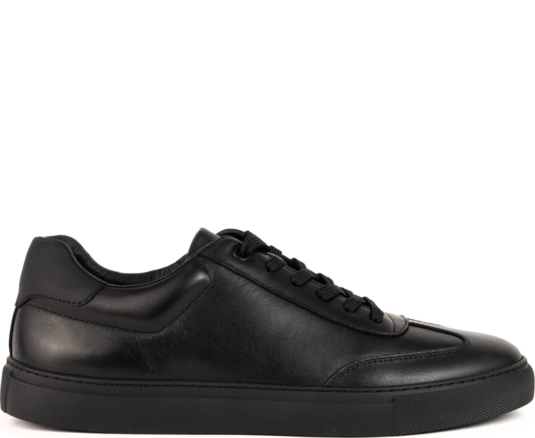 leisure trainers