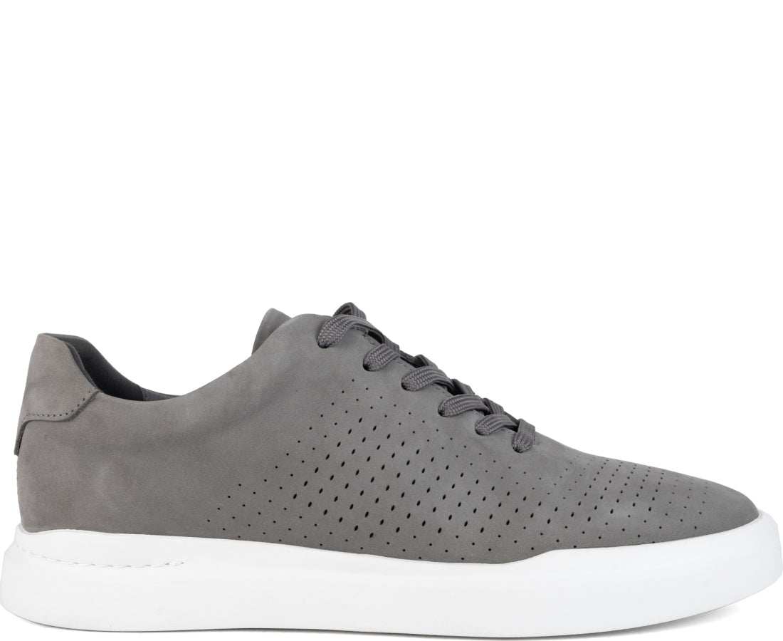 leisure trainers