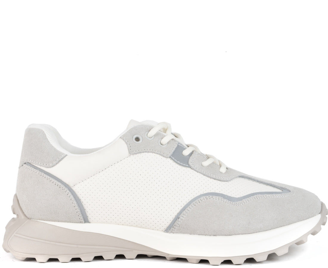 leisure trainers