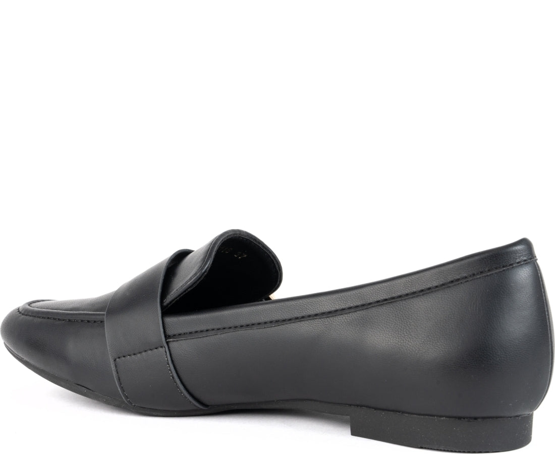 loeafers loafers