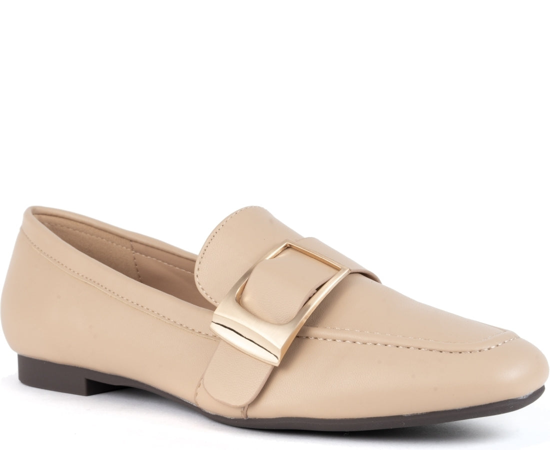 loeafers loafers