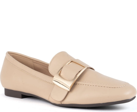 loeafers loafers