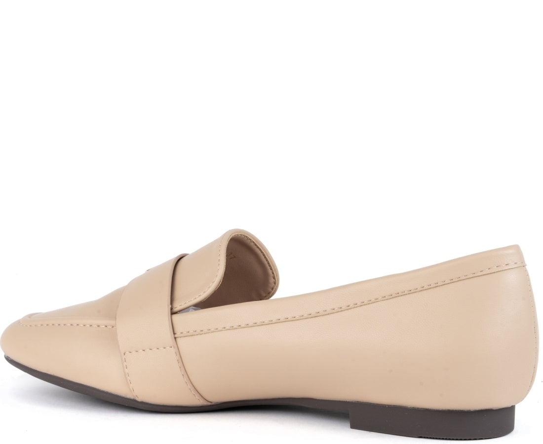 loeafers loafers