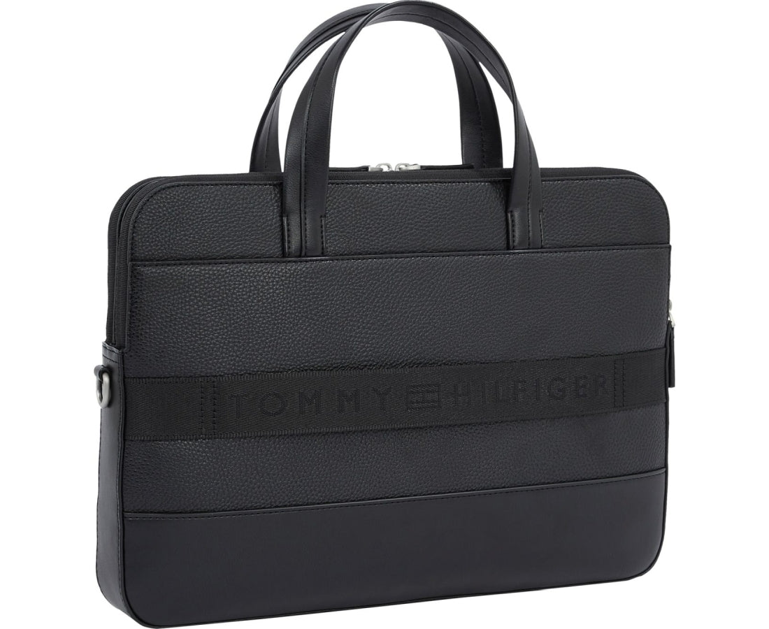 central computer bag