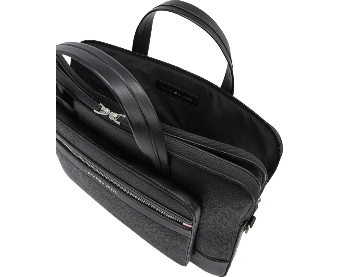 central computer bag