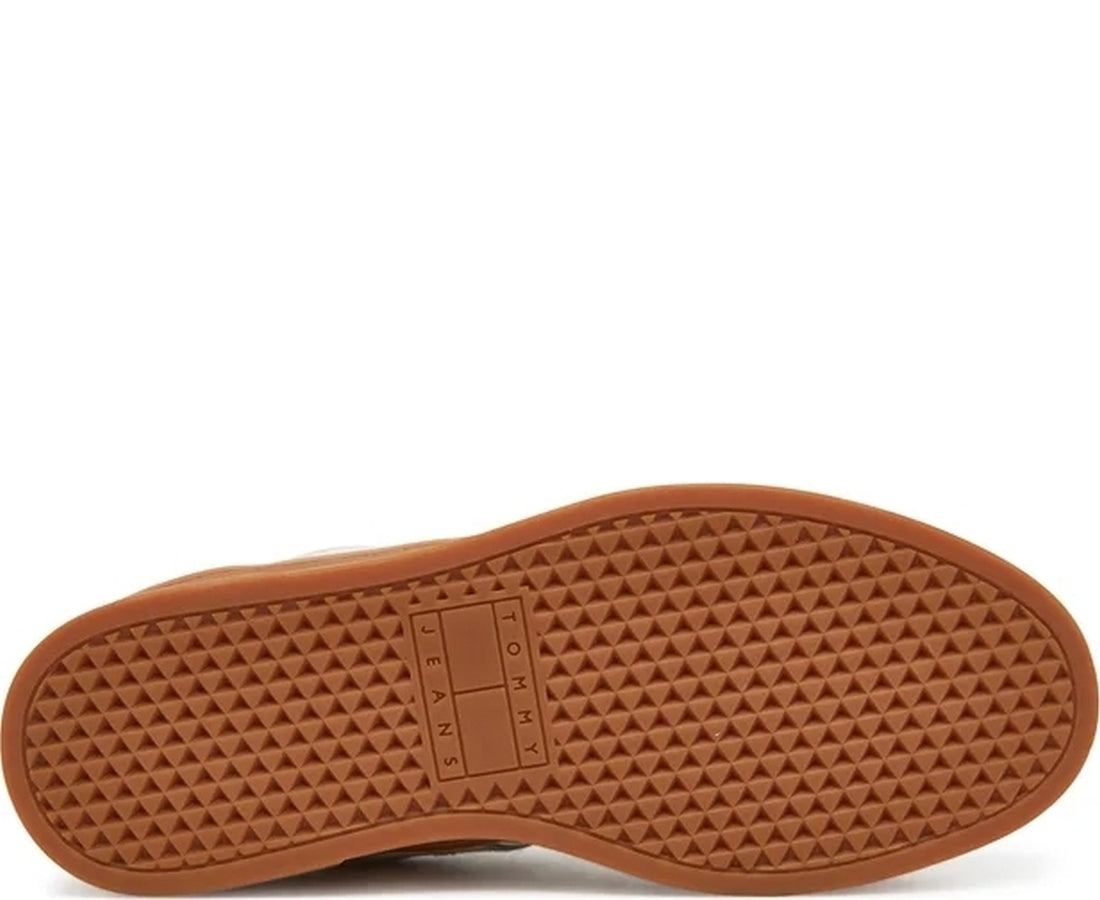 the greenwich sneaker