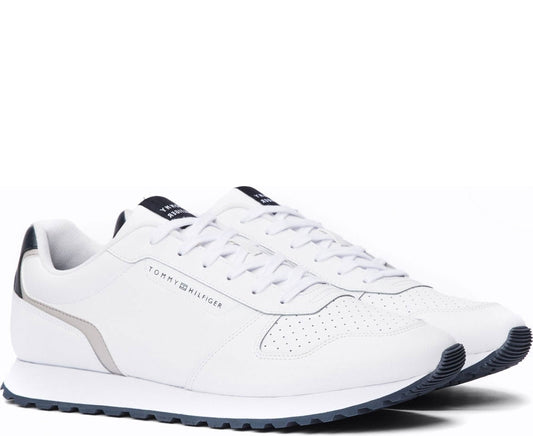 new runner eva leisure