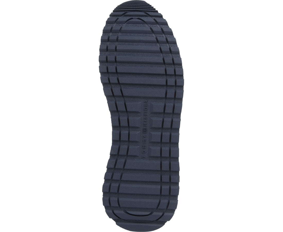new runner eva leisure