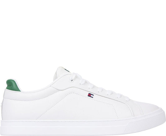 icon court pinperf sneaker