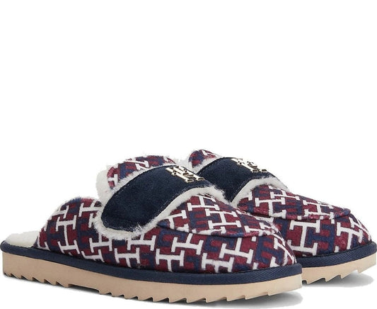 loafer mule slippergram