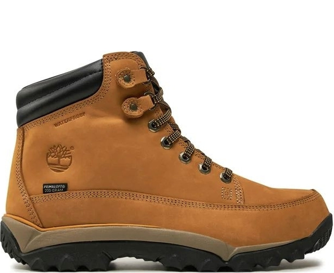 herren booties