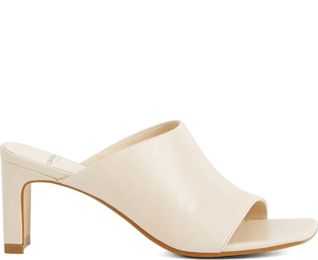luisa sandals