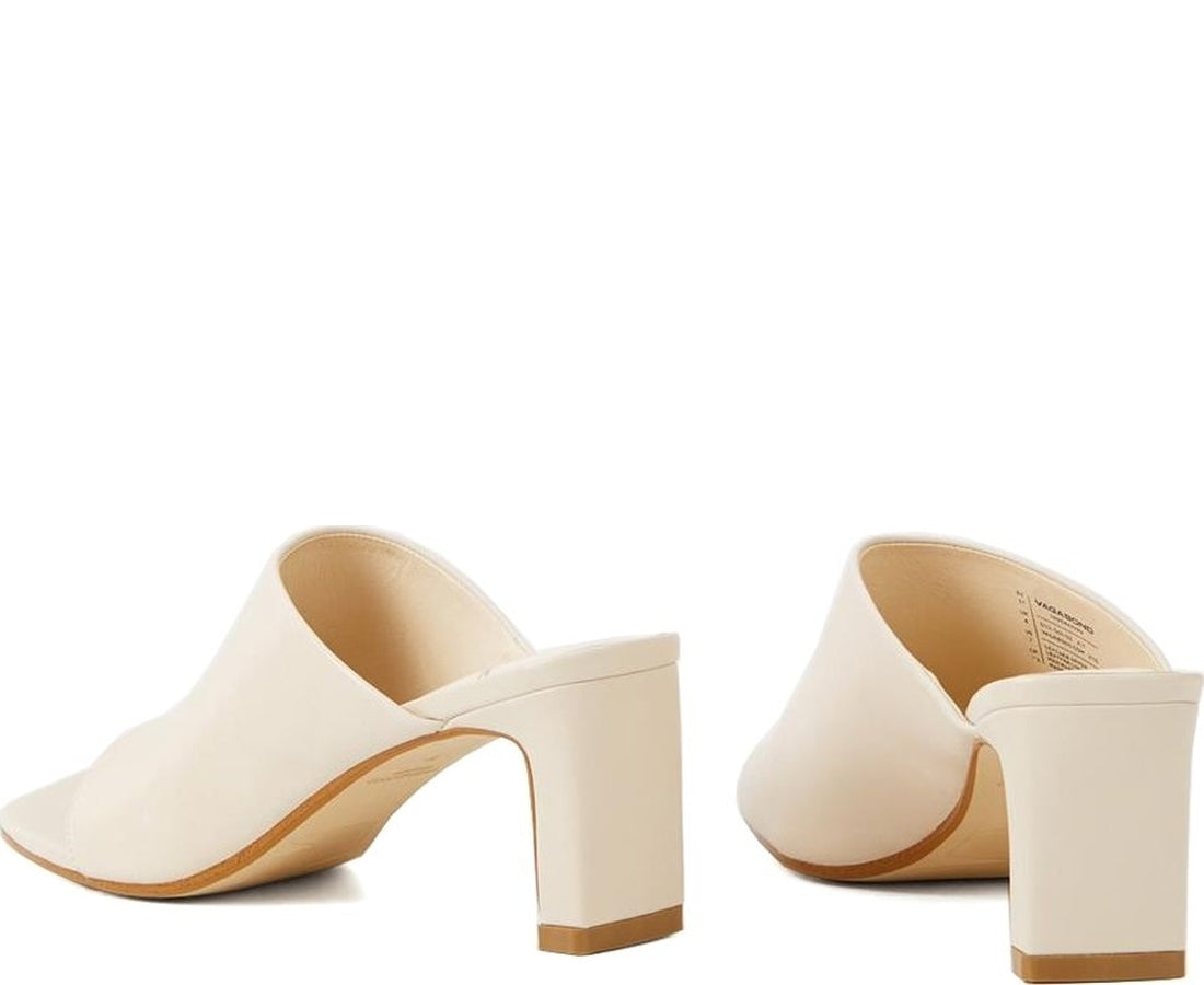 luisa sandals