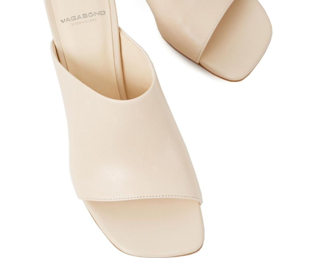 luisa sandals
