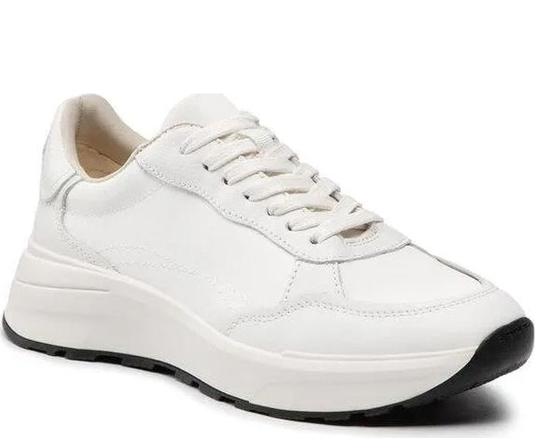 janessa shoes