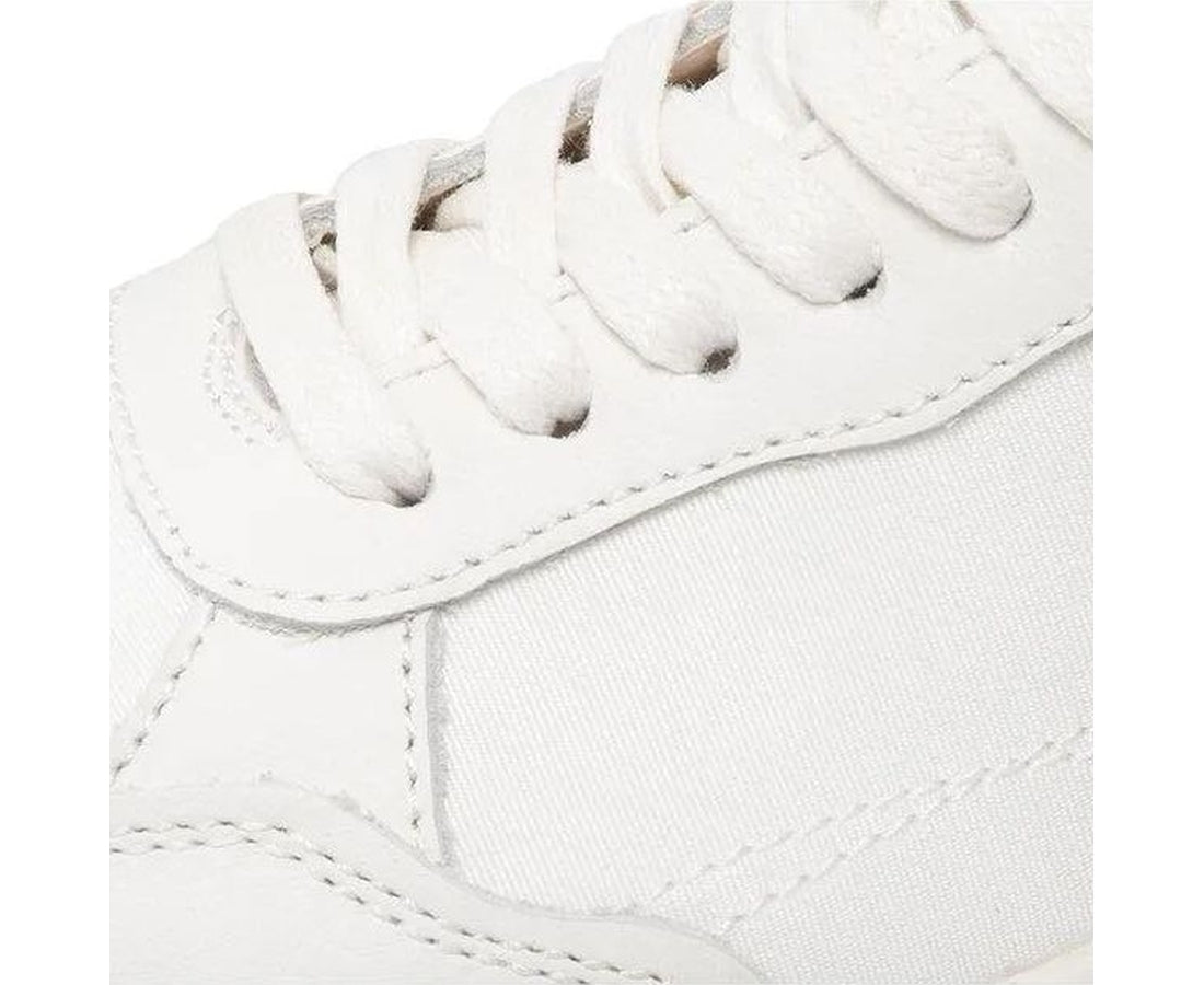 janessa shoes