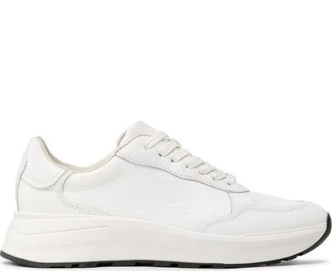 janessa shoes