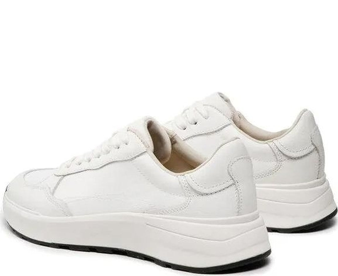 janessa shoes