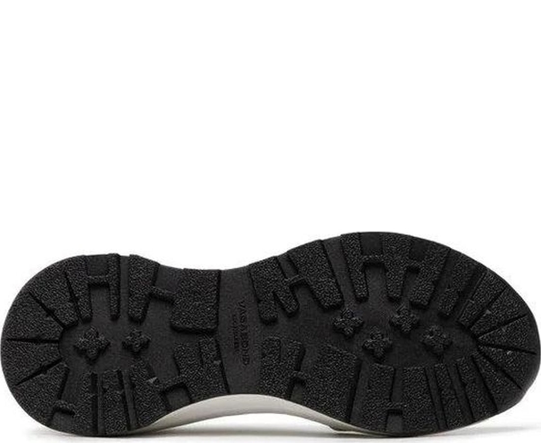 janessa shoes