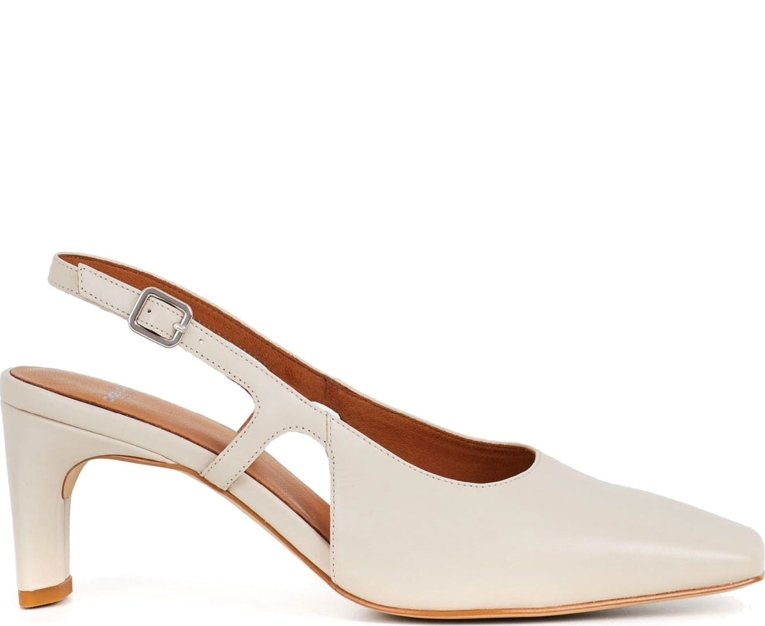 vendela sandals